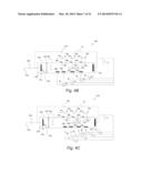 Remote Arc Discharge Plasma Assisted Processes diagram and image