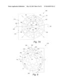 Remote Arc Discharge Plasma Assisted Processes diagram and image