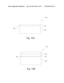 Remote Arc Discharge Plasma Assisted Processes diagram and image