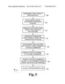 METHOD AND APPARATUS FOR EXTRACTING ENERGY AND METAL FROM SEAWATER     ELECTRODES diagram and image