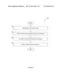 VARIABLE DENSITY DESICCATOR HOUSING AND METHOD OF MANUFACTURING diagram and image