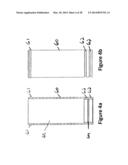 FLUID TREATMENT APPARATUS AND METHOD OF USING SAME diagram and image