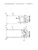 FLUID TREATMENT APPARATUS AND METHOD OF USING SAME diagram and image