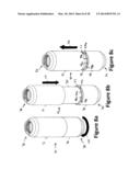 FLUID TREATMENT APPARATUS AND METHOD OF USING SAME diagram and image