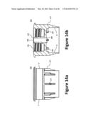 FLUID TREATMENT APPARATUS AND METHOD OF USING SAME diagram and image