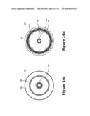 FLUID TREATMENT APPARATUS AND METHOD OF USING SAME diagram and image