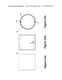 FLUID TREATMENT APPARATUS AND METHOD OF USING SAME diagram and image