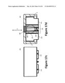 FLUID TREATMENT APPARATUS AND METHOD OF USING SAME diagram and image