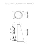 FLUID TREATMENT APPARATUS AND METHOD OF USING SAME diagram and image