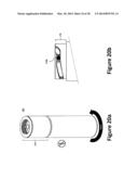 FLUID TREATMENT APPARATUS AND METHOD OF USING SAME diagram and image