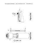 FLUID TREATMENT APPARATUS AND METHOD OF USING SAME diagram and image