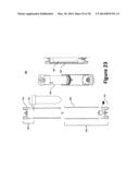 FLUID TREATMENT APPARATUS AND METHOD OF USING SAME diagram and image