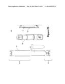 FLUID TREATMENT APPARATUS AND METHOD OF USING SAME diagram and image