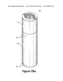 FLUID TREATMENT APPARATUS AND METHOD OF USING SAME diagram and image