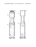 FLUID TREATMENT APPARATUS AND METHOD OF USING SAME diagram and image