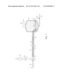 Use of a Fiber Conduit Contactor for Metal and/or Metalloid Extraction diagram and image