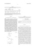 Use of a Fiber Conduit Contactor for Metal and/or Metalloid Extraction diagram and image