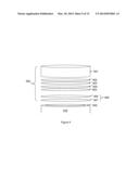 METHOD FOR CONTROLLING OXYGEN INGRESS IN CAP CLOSURE diagram and image