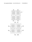 Method for Making a Biocompatible Hermetic Housing Including Hermetic     Electrical Feedthroughs diagram and image