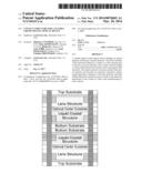 CONTACT STRUCTURE FOR A TUNABLE LIQUID CRYSTAL OPTICAL DEVICE diagram and image