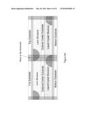 CONTACT STRUCTURE FOR A TUNABLE LIQUID CRYSTAL OPTICAL DEVICE diagram and image