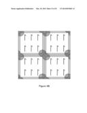 CONTACT STRUCTURE FOR A TUNABLE LIQUID CRYSTAL OPTICAL DEVICE diagram and image