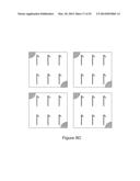 CONTACT STRUCTURE FOR A TUNABLE LIQUID CRYSTAL OPTICAL DEVICE diagram and image