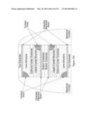 CONTACT STRUCTURE FOR A TUNABLE LIQUID CRYSTAL OPTICAL DEVICE diagram and image