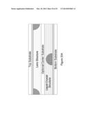 CONTACT STRUCTURE FOR A TUNABLE LIQUID CRYSTAL OPTICAL DEVICE diagram and image