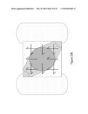 CONTACT STRUCTURE FOR A TUNABLE LIQUID CRYSTAL OPTICAL DEVICE diagram and image