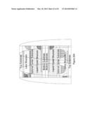 CONTACT STRUCTURE FOR A TUNABLE LIQUID CRYSTAL OPTICAL DEVICE diagram and image