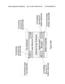 CONTACT STRUCTURE FOR A TUNABLE LIQUID CRYSTAL OPTICAL DEVICE diagram and image