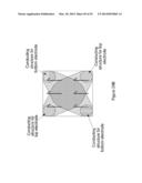 CONTACT STRUCTURE FOR A TUNABLE LIQUID CRYSTAL OPTICAL DEVICE diagram and image