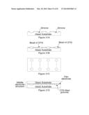 CONTACT STRUCTURE FOR A TUNABLE LIQUID CRYSTAL OPTICAL DEVICE diagram and image