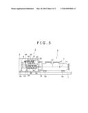 Gas Circuit Breaker diagram and image