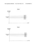 DATA COLLECTION SYSTEM FOR ELECTRIC DISCHARGE MACHINES diagram and image