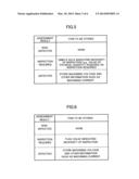 DATA COLLECTION SYSTEM FOR ELECTRIC DISCHARGE MACHINES diagram and image