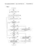 DATA COLLECTION SYSTEM FOR ELECTRIC DISCHARGE MACHINES diagram and image