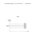 DATA COLLECTION SYSTEM FOR ELECTRIC DISCHARGE MACHINES diagram and image