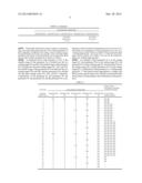 WIRE ELECTRIC DISCHARGE MACHINE HAVING SHAFT FEED CONTROL SYSTEM     DISCRIMINATING FUNCTION diagram and image