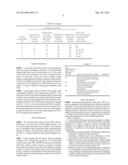 WIRE ELECTRIC DISCHARGE MACHINE HAVING SHAFT FEED CONTROL SYSTEM     DISCRIMINATING FUNCTION diagram and image