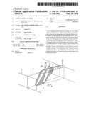 LASER WELDING METHOD diagram and image