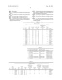 LASER WELDING METHOD diagram and image