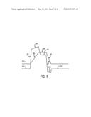 WAVEFORM COMPENSATION SYSTEMS AND METHODS FOR SECONDARY WELD COMPONENT     RESPONSE diagram and image