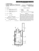 LIGHTER diagram and image