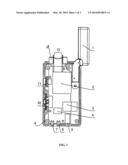 LIGHTER diagram and image