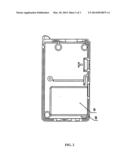 LIGHTER diagram and image