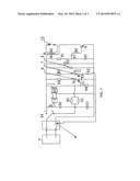 LIGHTER diagram and image