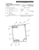 TIP RESISTANT REFUSE TOTE diagram and image