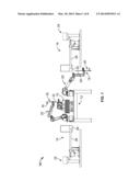 HIGH SPEED BOLT DISPENSER diagram and image